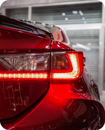 rear-light-car