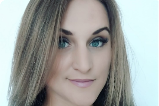 Monika Jankowska